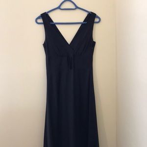 J. Crew dress